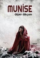 Cover Munise