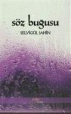 Söz Bugusu