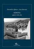 Genova. Appunti sulla città Genova. Appunti sulla città
