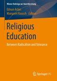 Religious Education (eBook, PDF)