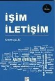 Isim Iletisim