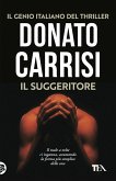 Il suggeritore