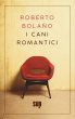 I cani romantici. Testo spagnolo a... - Bild 1