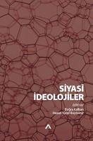 Siyasi Ideolojiler - Kolektif