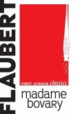 Madame Bovary (eBook, PDF) Madame Bovary (eBook, PDF)