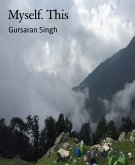 Myself. This (eBook, ePUB)