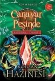 Kaderine Hükmet 3 - Canavar Pesinde Kaderine Hükmet 3 - Canavar Pesinde