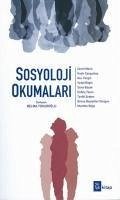 Sosyoloji Okumalari - Kolektif