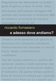 E adesso dove andiamo? (eBook, ePUB)