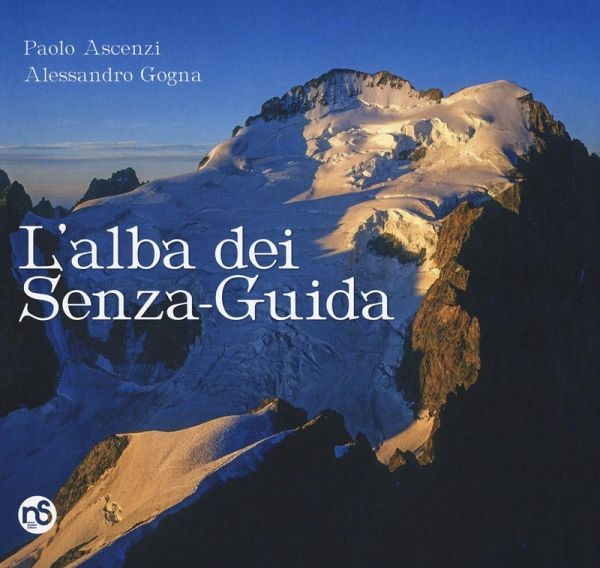 L' alba dei senza-guida