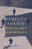 Storia del camminare