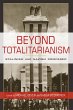 Beyond Totalitarianism (eBook, ePUB) - Bild 1