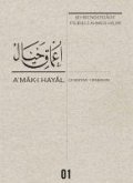 Amak-i Hayal