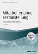 Mitarbeiter ohne Festanstellung - inkl.... - Bild 1