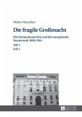 Die fragile Gromacht (eBook, PDF)