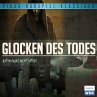 Glocken des Todes (MP3-Download) - Bild 1