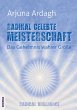 Radikal gelebte Meisterschaft (eBook,... - Bild 1
