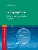 Die Heilpraktiker-Akademie. Leitsymptome (eBook, ePUB)
