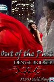 Out of the Past (eBook, ePUB) Out of the Past (eBook, ePUB)