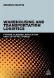 Warehousing and Transportation... - Bild 1