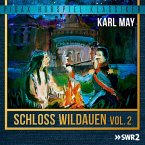 Schloss Wildauen, Vol. 2 (MP3-Download)