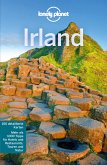 Lonely Planet Reiseführer Irland (eBook, PDF)