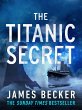 Titanic Secret (eBook, ePUB) - Bild 1