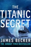 The Titanic Secret (eBook, ePUB)