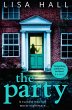 The Party (eBook, ePUB) - Bild 1