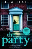 The Party (eBook, ePUB)