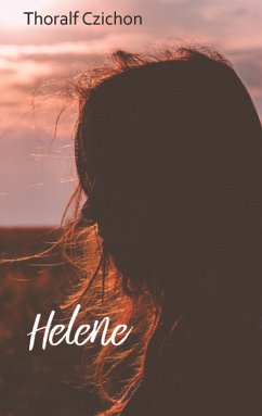 Helene (eBook, ePUB)