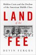 Land of the Fee (eBook, ePUB) - Bild 1