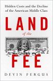 Land of the Fee (eBook, ePUB)