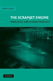 Scramjet Engine (eBook, ePUB)