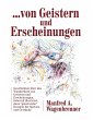 ... von Geistern und Erscheinungen... - Bild 1