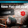 Nimm Platz und stirb (MP3-Download) - Bild 1