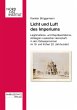 Licht und Luft des Imperiums (eBook,... - Bild 1