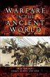 Warfare in the Ancient World (eBook,... - Bild 1