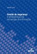 Gestão da segurança e infraestrutura... - Bild 1