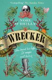 Wrecker (eBook, ePUB)