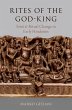 Rites of the God-King (eBook, ePUB) - Bild 1