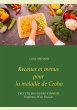 Recettes et menus pour la maladie de... - Bild 1