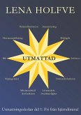 Utmattad (eBook, ePUB) Utmattad (eBook, ePUB)