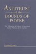 Antitrust and the Bounds of Power... - Bild 1