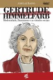 Gertrude Himmelfarb (eBook, ePUB)