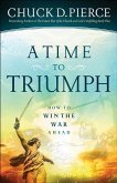 Time to Triumph (eBook, ePUB)