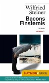 Bacons Finsternis (eBook, ePUB)