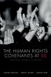 The Human Rights Covenants at 50... - Bild 1
