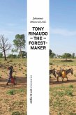 Tony Rinaudo (eBook, ePUB)