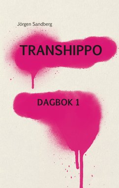 Transhippo (eBook, ePUB)